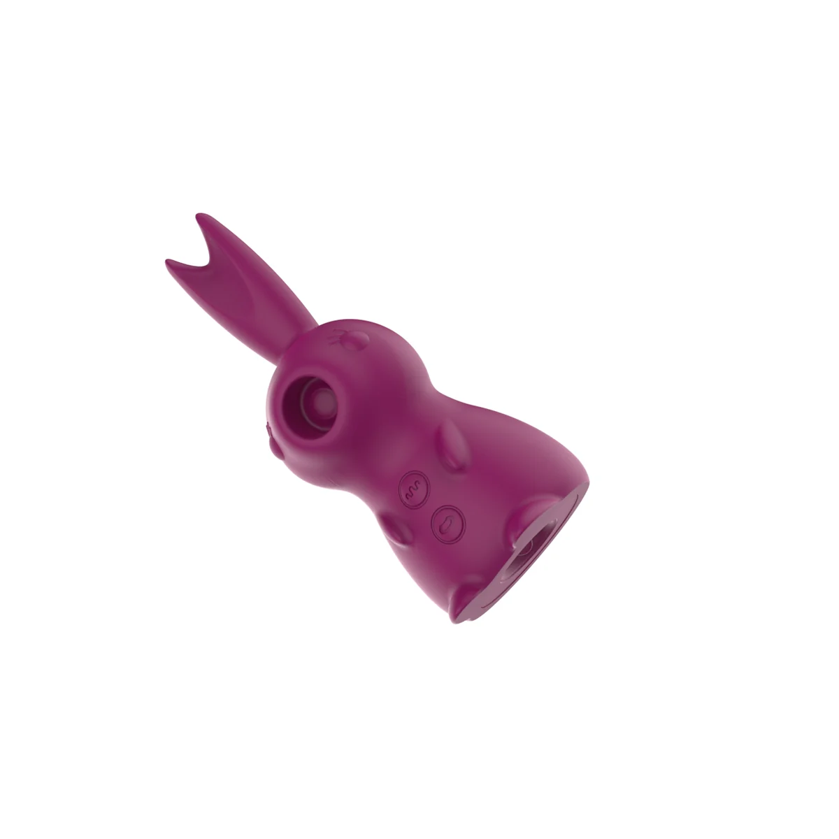 Vibrador EVo-062 com a embalagem de linha